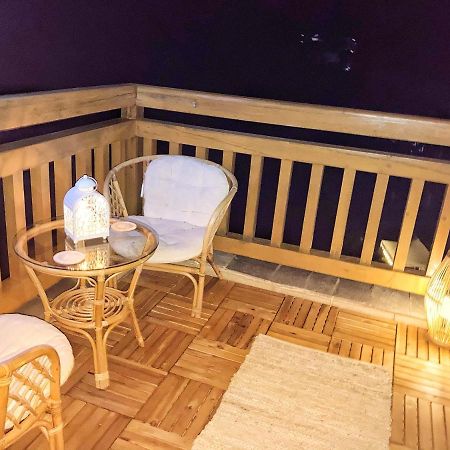 Mirabell Apartment Bansko - Mountain View & Fireplace Esterno foto