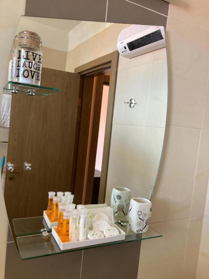 Mirabell Apartment Bansko - Mountain View & Fireplace Esterno foto